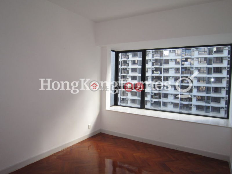 HK$ 60,000/ 月愛富華庭|西區-愛富華庭三房兩廳單位出租