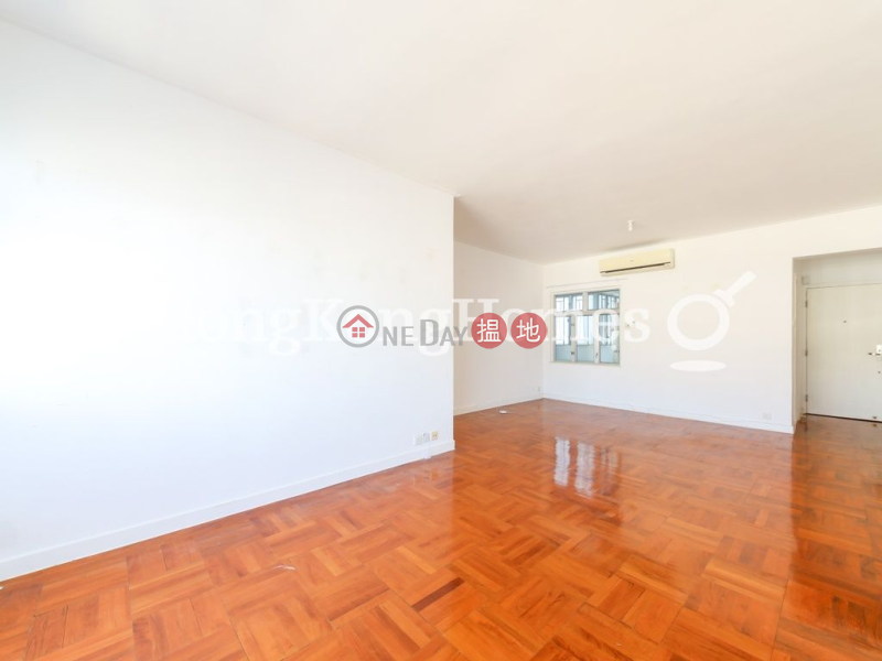 Haywood Mansion, Unknown | Residential Rental Listings | HK$ 42,000/ month