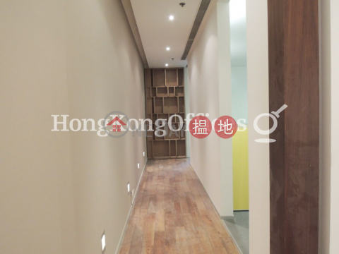 Office Unit for Rent at The Centrium, The Centrium 中央廣場 | Central District (HKO-72079-AIHR)_0