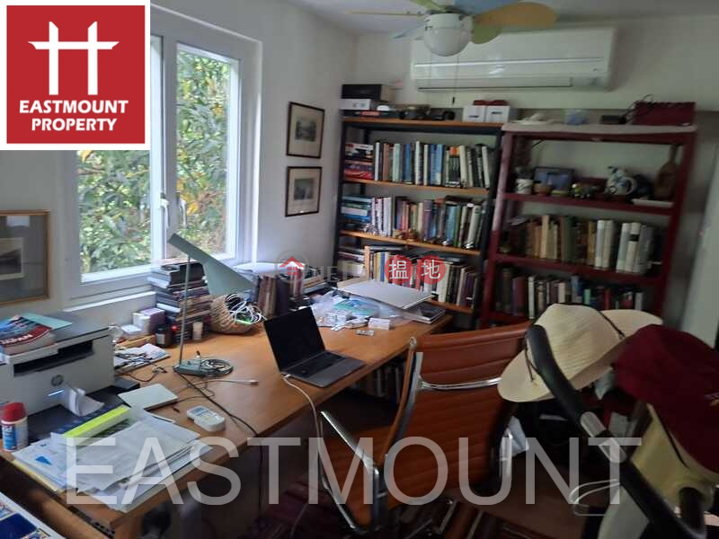 西貢Yan Yee Road 仁義路村屋出售及出租-覆式連天台, 開揚山景 | Eastmount Property 東豪地產 ID:2530仁義路村出售單位|仁義路村(Yan Yee Road Village)出租樓盤 (EASTM-RSKV59V)