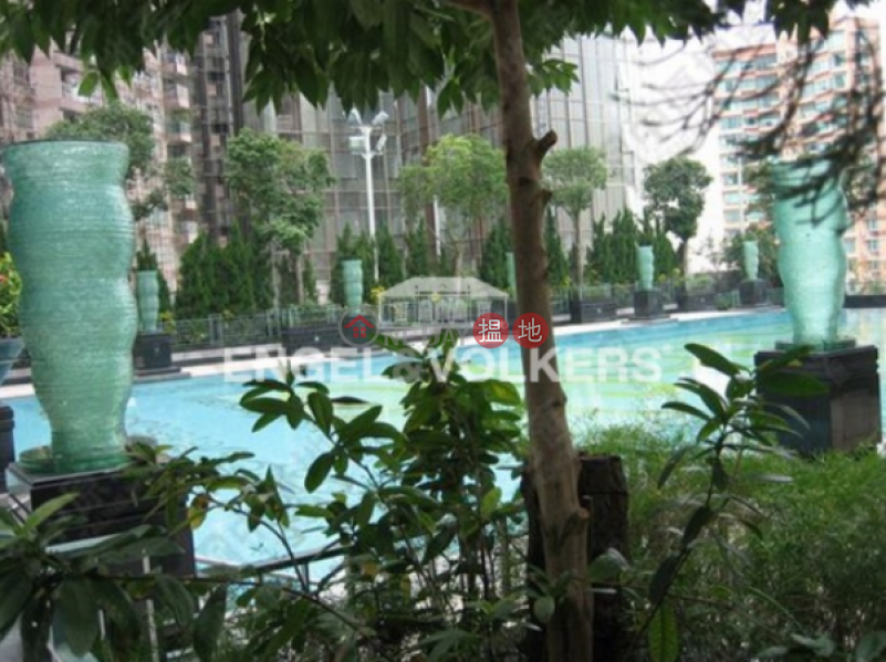 The Legend Block 3-5 Please Select Residential Rental Listings HK$ 85,000/ month