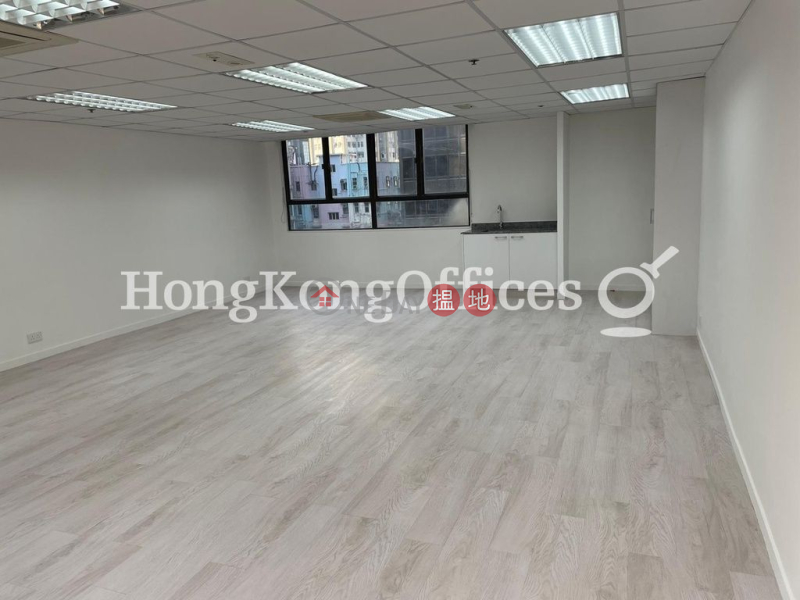 Property Search Hong Kong | OneDay | Office / Commercial Property | Rental Listings, Office Unit for Rent at Lockhart Centre