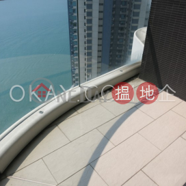 3房2廁,極高層,海景,星級會所貝沙灣6期出租單位 | 貝沙灣6期 Phase 6 Residence Bel-Air _0