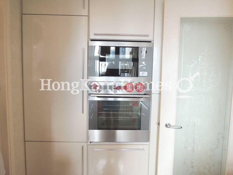 HK$ 2,600萬雍景臺西區-雍景臺三房兩廳單位出售