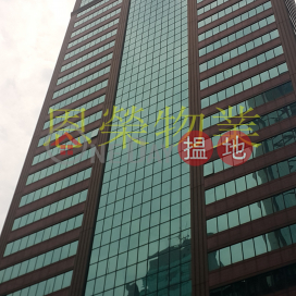 TEL: 98755238, CNT Tower 北海中心 | Wan Chai District (KEVIN-8547128903)_0