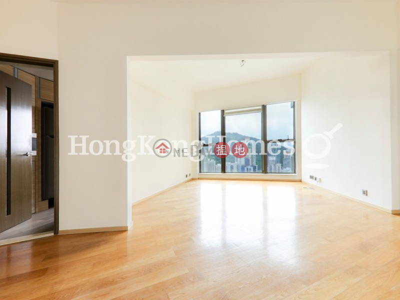 2 Bedroom Unit for Rent at The Belcher\'s Phase 1 Tower 2 89 Pok Fu Lam Road | Western District, Hong Kong | Rental HK$ 40,000/ month