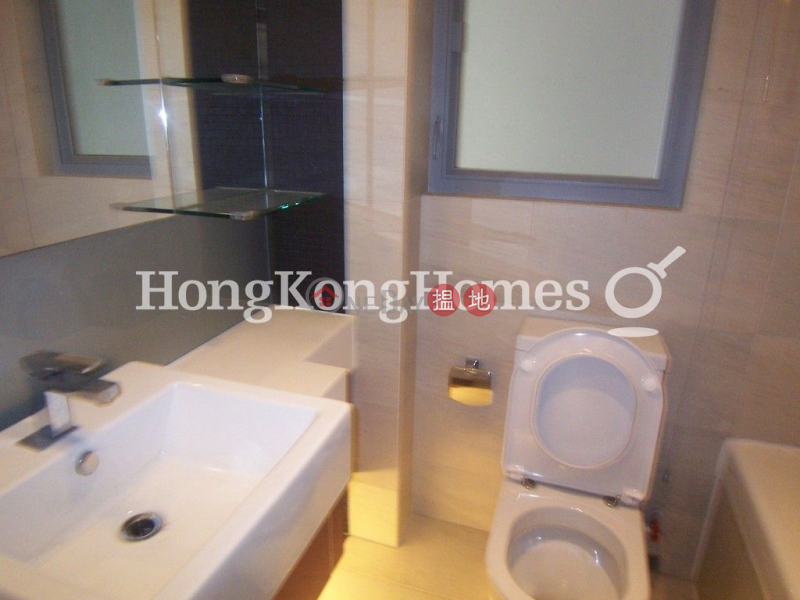 2 Bedroom Unit for Rent at Tower 2 Grand Promenade 38 Tai Hong Street | Eastern District Hong Kong, Rental | HK$ 23,000/ month