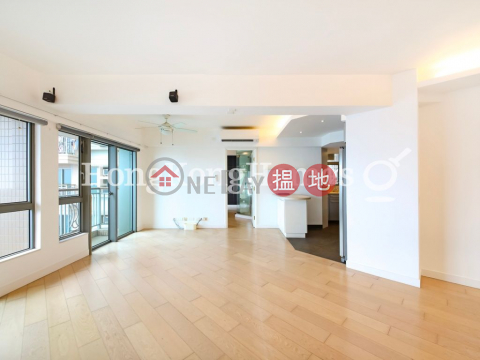 2 Bedroom Unit for Rent at The Merton, The Merton 泓都 | Western District (Proway-LID169032R)_0
