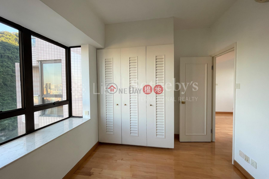 Property for Rent at Grand Bowen with 2 Bedrooms | 11 Bowen Road | Eastern District Hong Kong Rental | HK$ 55,000/ month