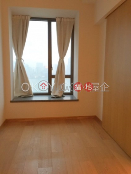 Charming 1 bedroom on high floor | Rental | 212 Gloucester Road | Wan Chai District | Hong Kong Rental | HK$ 28,000/ month