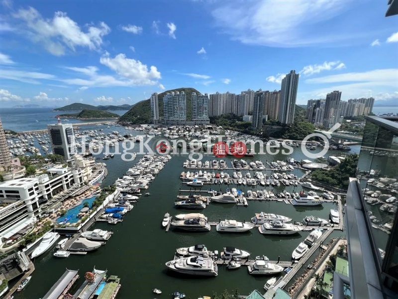 1 Bed Unit for Rent at Marinella Tower 9, Marinella Tower 9 深灣 9座 Rental Listings | Southern District (Proway-LID187657R)