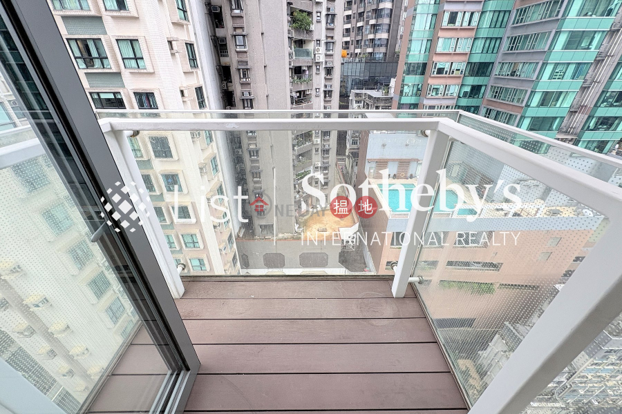 Property Search Hong Kong | OneDay | Residential Sales Listings Property for Sale at Centre Point with 3 Bedrooms