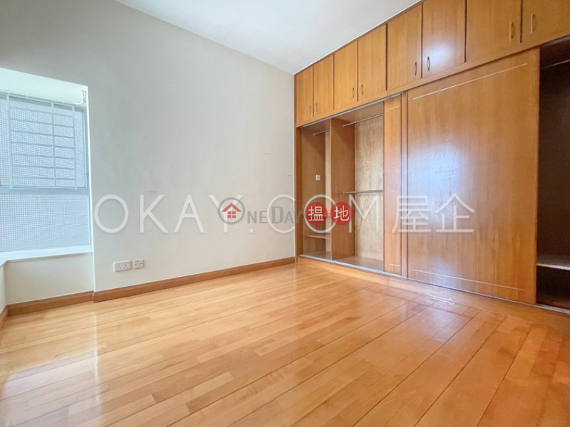 漾日居2期7座-高層-住宅出租樓盤|HK$ 43,000/ 月