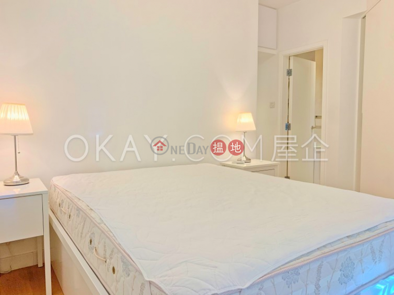 Unique 2 bedroom in Happy Valley | Rental 19-25 Village Terrace | Wan Chai District Hong Kong | Rental | HK$ 26,000/ month