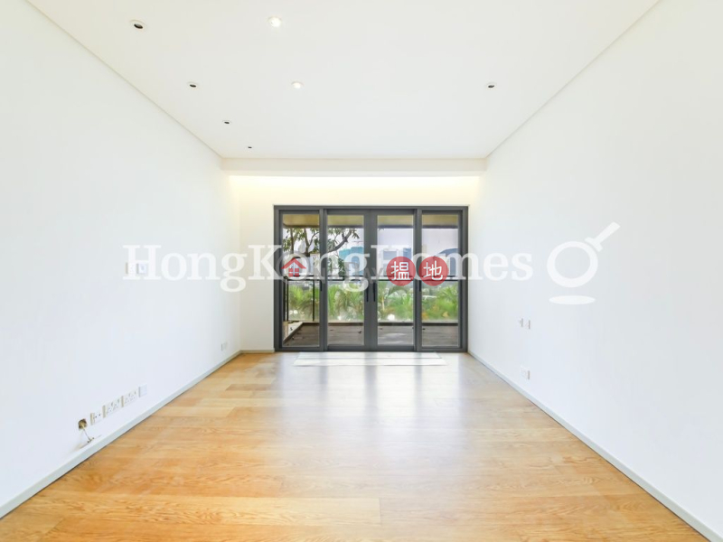 Yue Hing Court, Unknown | Residential, Rental Listings | HK$ 880,000/ month