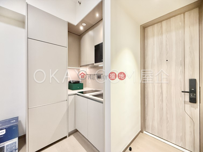 Property Search Hong Kong | OneDay | Residential Sales Listings Lovely 2 bedroom with balcony | For Sale