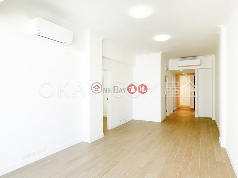 HK$ 45,000/ month 5H Bowen Road | Central District, Gorgeous 3 bedroom on high floor | Rental