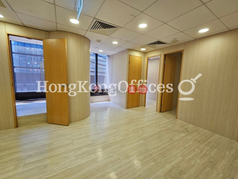 Property Search Hong Kong | OneDay | Office / Commercial Property | Rental Listings, Office Unit for Rent at 700 Nathan Road