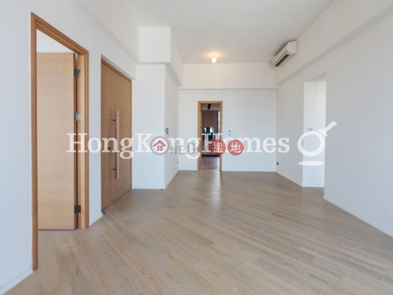 柏傲山 6座|未知-住宅出售樓盤|HK$ 6,500萬