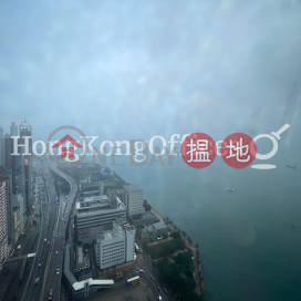 Office Unit for Rent at Shun Tak Centre, Shun Tak Centre 信德中心 | Western District (HKO-11892-AHHR)_0