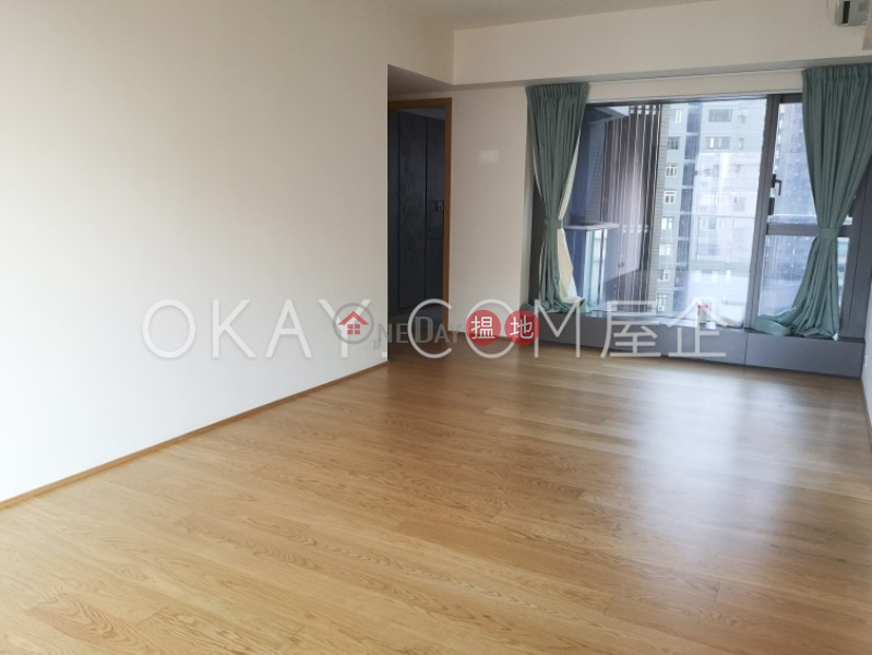 Alassio Middle, Residential Sales Listings HK$ 26M