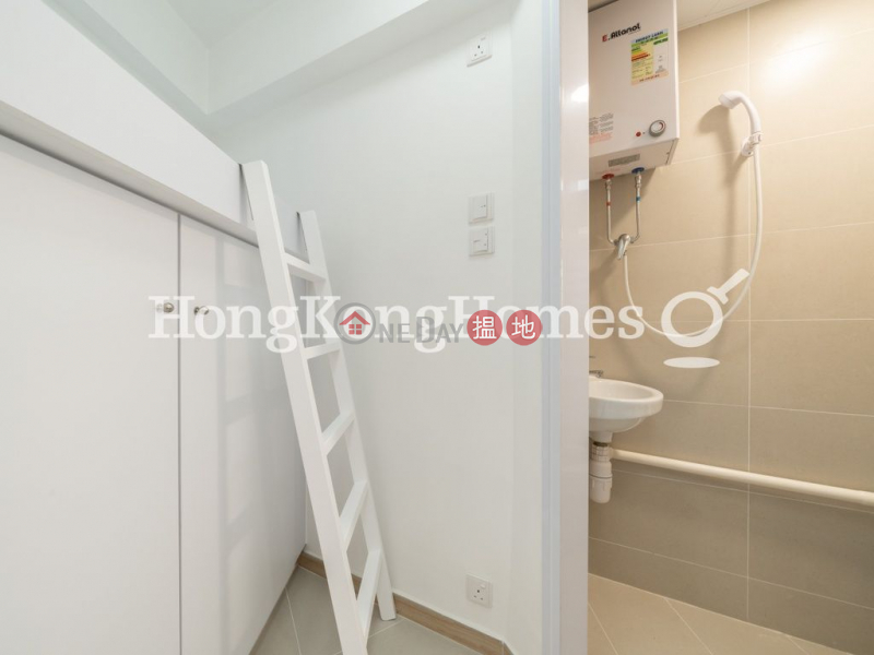 Property Search Hong Kong | OneDay | Residential, Rental Listings | 3 Bedroom Family Unit for Rent at Homestead Mansion