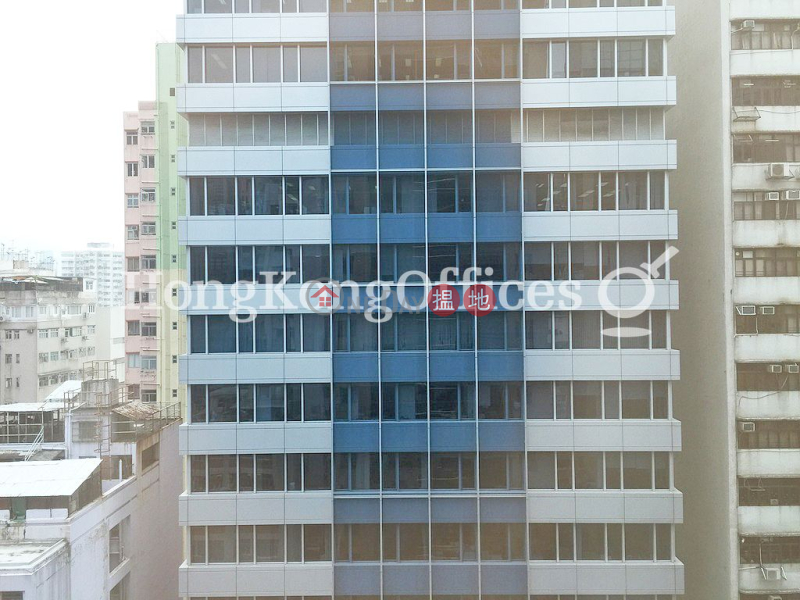 協成行灣仔中心寫字樓租單位出租|協成行灣仔中心(Office Plus at Wan Chai)出租樓盤 (HKO-24798-ADHR)