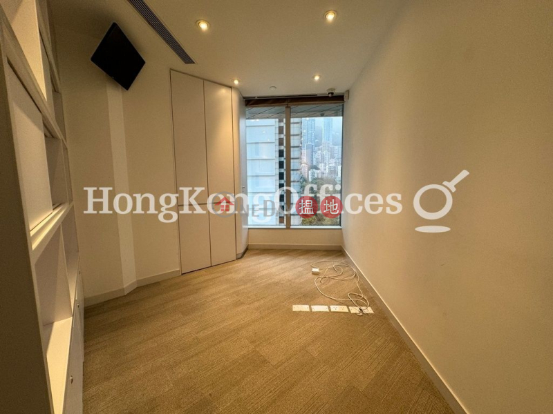 Lippo Centre | Low | Office / Commercial Property | Rental Listings HK$ 90,003/ month