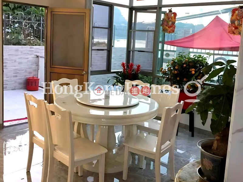 汀九別墅B座4房豪宅單位出售|335青山公路汀九段 | 荃灣香港|出售-HK$ 3,800萬