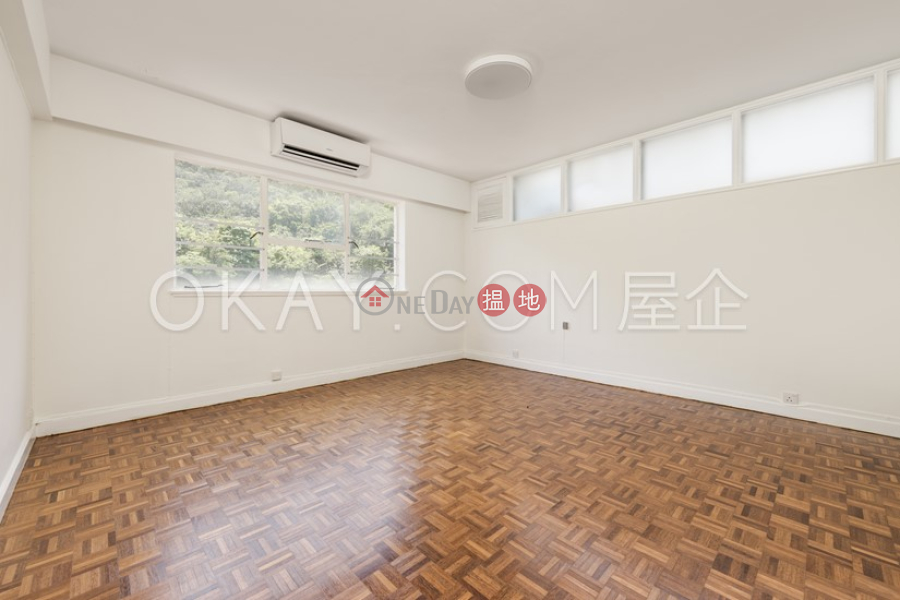 HK$ 75,000/ month Alberose | Western District, Efficient 4 bedroom with sea views | Rental