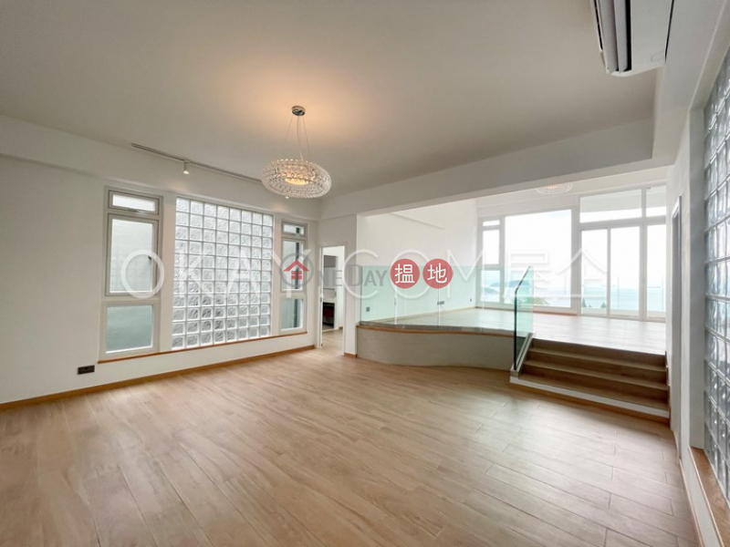 Property Search Hong Kong | OneDay | Residential, Rental Listings Gorgeous 3 bedroom with sea views, balcony | Rental