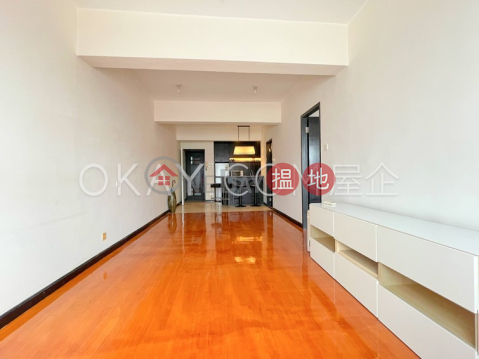 Unique 1 bedroom in Causeway Bay | Rental | Hoi Deen Court 海殿大廈 _0