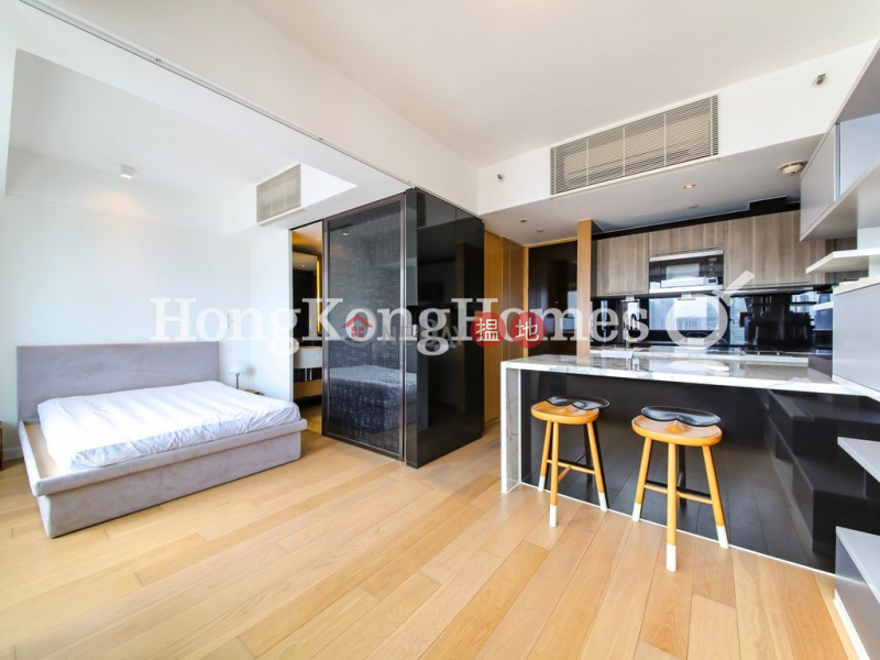 Gramercy, Unknown | Residential, Sales Listings HK$ 13.5M