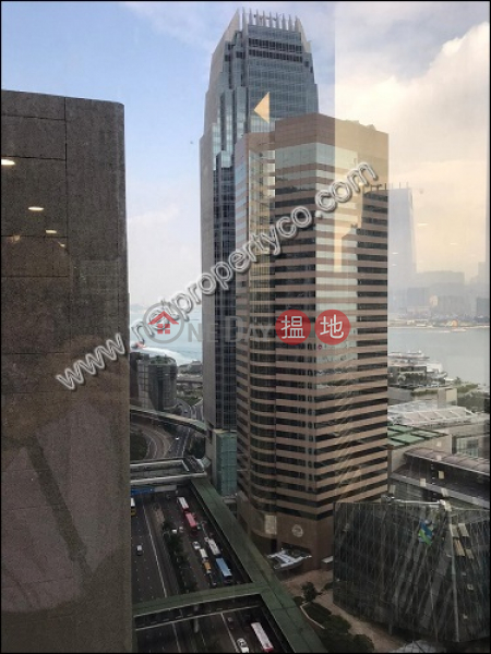 Located in the heart of Central, Euro Trade Centre 歐陸貿易中心 Rental Listings | Central District (A064117)