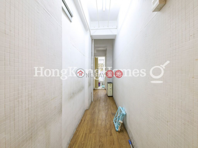 Property Search Hong Kong | OneDay | Residential, Rental Listings | 3 Bedroom Family Unit for Rent at Manly Mansion