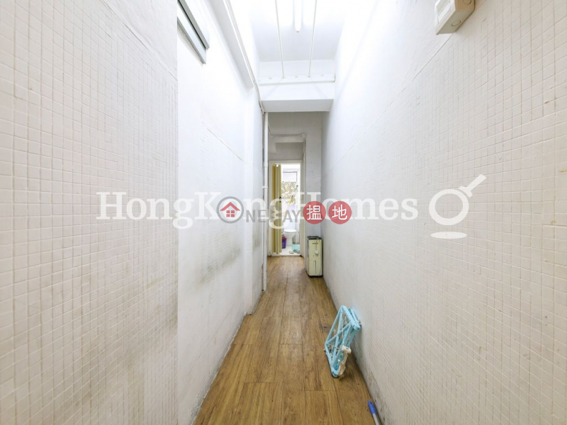 Property Search Hong Kong | OneDay | Residential, Rental Listings, 3 Bedroom Family Unit for Rent at Manly Mansion