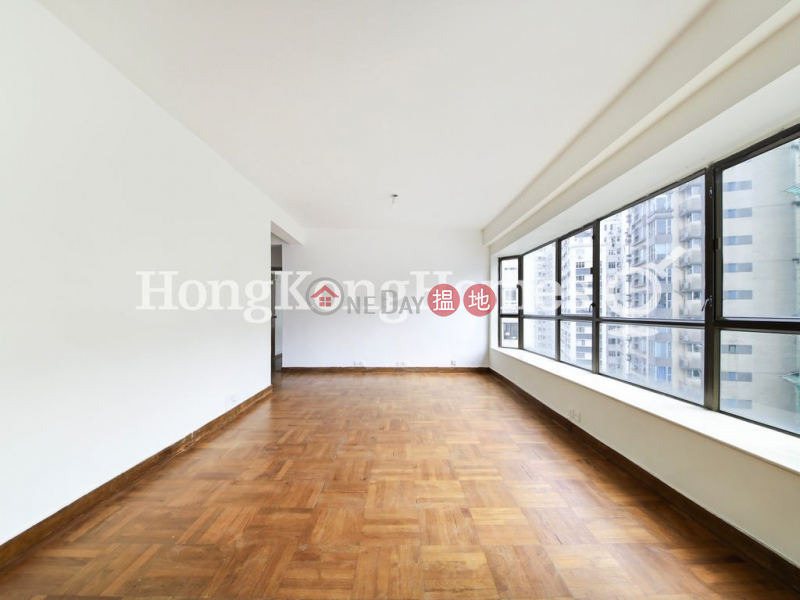2 Bedroom Unit for Rent at Sun and Moon Building 45-47 Sing Woo Road | Wan Chai District | Hong Kong | Rental HK$ 34,000/ month