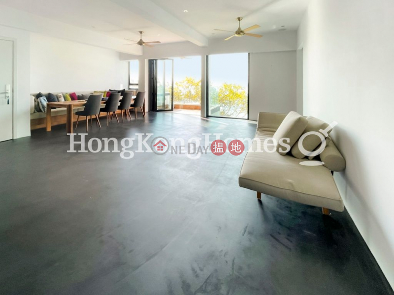 Property Search Hong Kong | OneDay | Residential Rental Listings 2 Bedroom Unit for Rent at Bayview Court