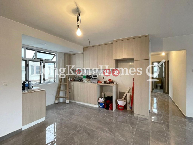 HK$ 18M Block 2 Kent Court | Kowloon Tong, 3 Bedroom Family Unit at Block 2 Kent Court | For Sale