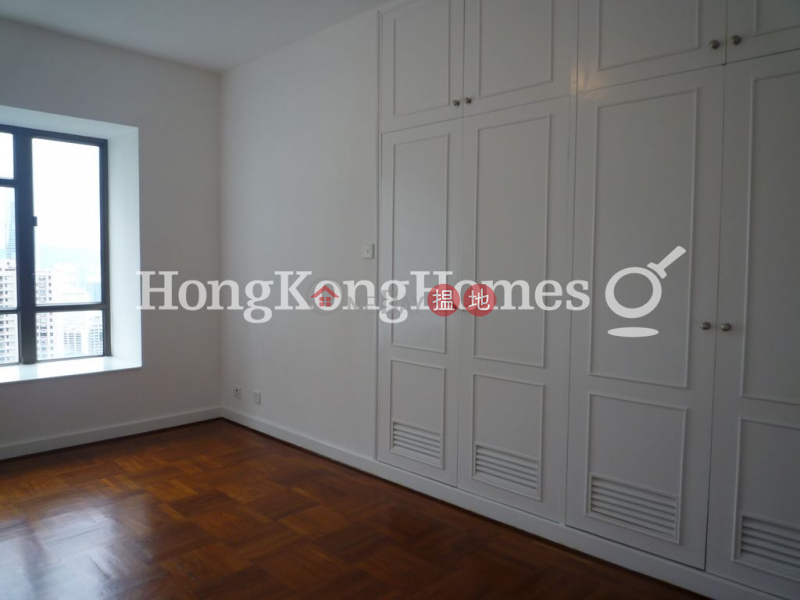 Property Search Hong Kong | OneDay | Residential, Rental Listings, 3 Bedroom Family Unit for Rent at Branksome Grande