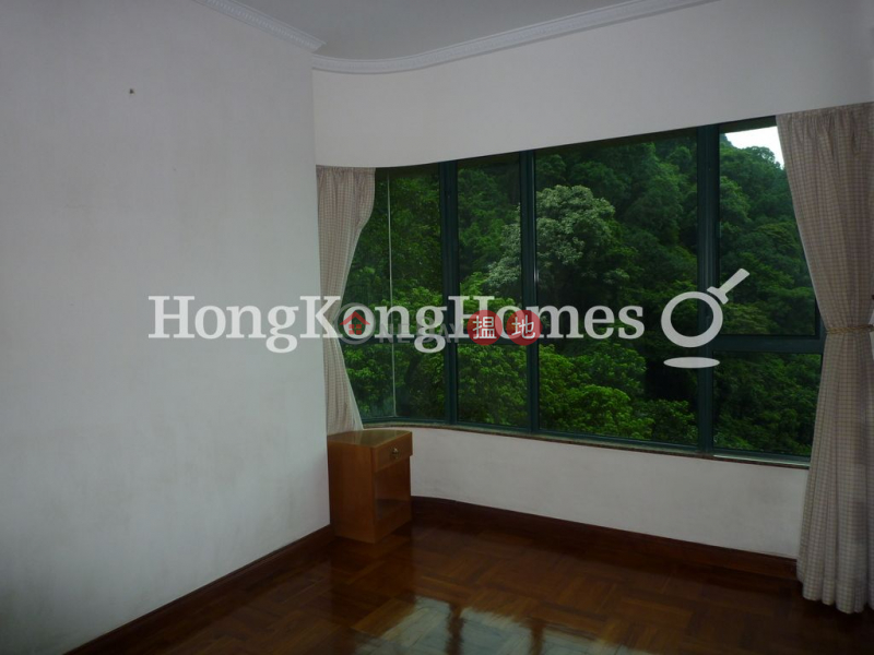 3 Bedroom Family Unit for Rent at Hillsborough Court 18 Old Peak Road | Central District, Hong Kong Rental, HK$ 57,000/ month