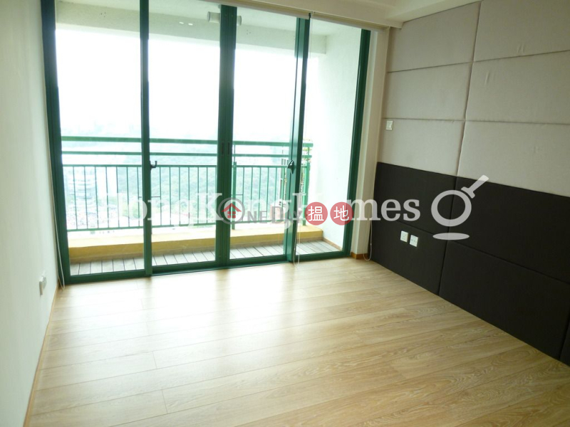 3 Bedroom Family Unit at Discovery Bay, Phase 13 Chianti, The Premier (Block 6) | For Sale 6 Chianti Drive | Lantau Island | Hong Kong | Sales | HK$ 18.8M