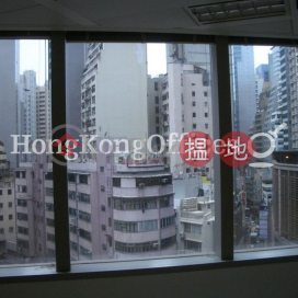 Office Unit for Rent at Grand Millennium Plaza | Grand Millennium Plaza 新紀元廣場 _0