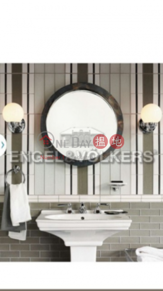 Property Search Hong Kong | OneDay | Residential, Sales Listings | 1 Bed Flat for Sale in Causeway Bay