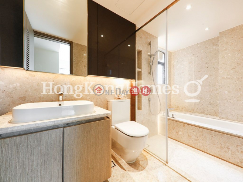 3 Bedroom Family Unit for Rent at Island Garden 33 Chai Wan Road | Eastern District | Hong Kong | Rental, HK$ 41,000/ month