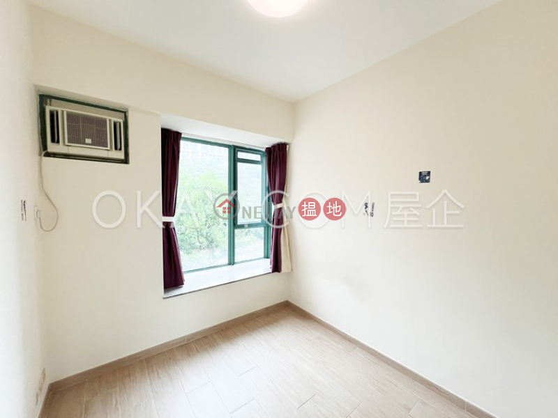 Property Search Hong Kong | OneDay | Residential Rental Listings | Tasteful 3 bedroom on high floor | Rental