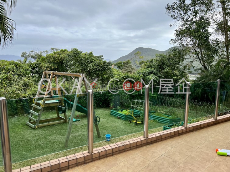 48 Sheung Sze Wan Village | Unknown | Residential | Rental Listings HK$ 55,000/ month