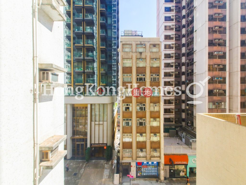 Property Search Hong Kong | OneDay | Residential, Rental Listings | 1 Bed Unit for Rent at Midland Court