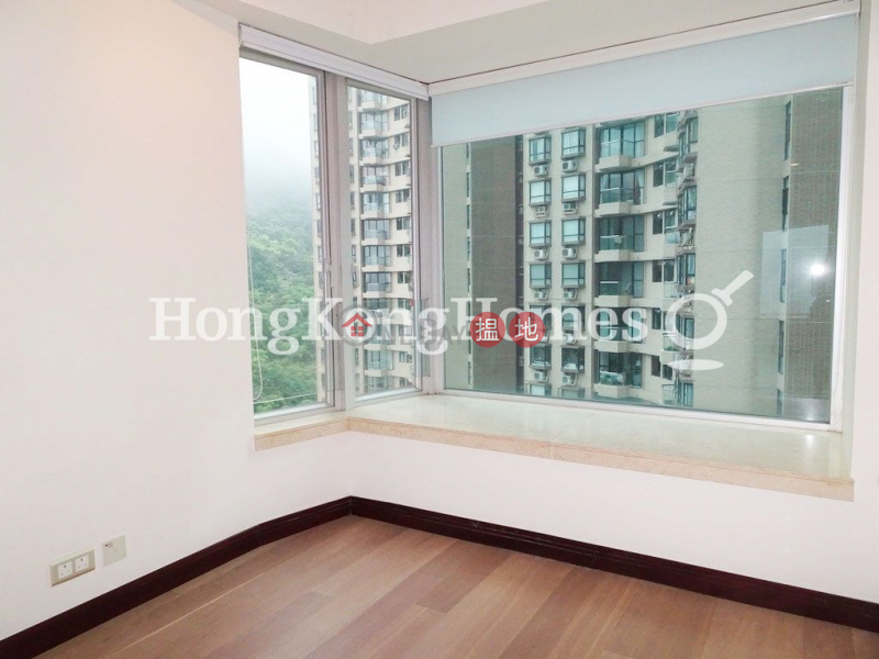 The Legend Block 1-2 | Unknown | Residential Sales Listings HK$ 48M