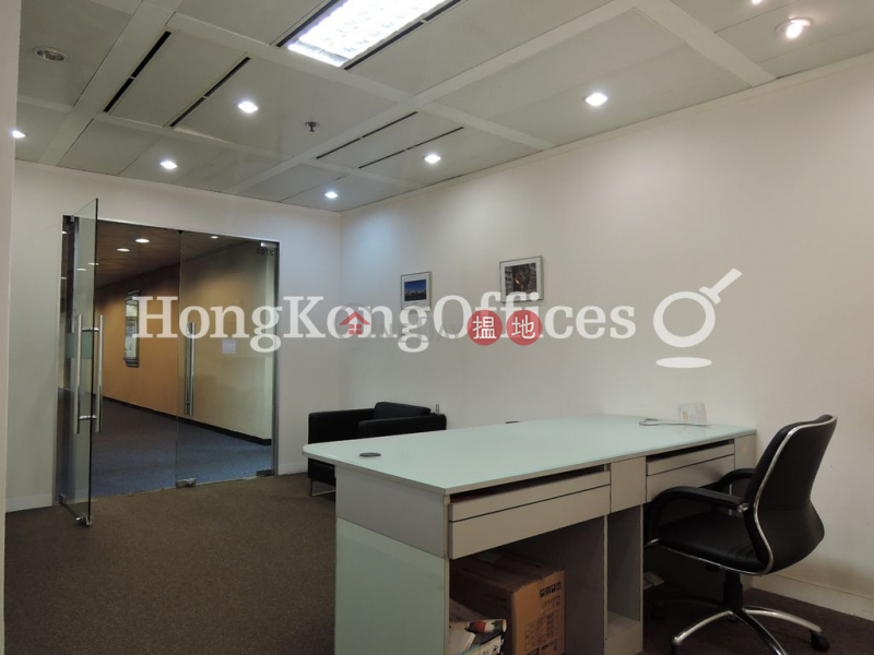 Office Unit for Rent at 9 Queen\'s Road Central | 9 Queens Road Central | Central District | Hong Kong Rental, HK$ 222,400/ month